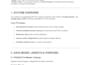 build apps script web apps and automate spread sheet sheet tasks